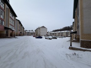 ул. Академика Курчатова,16/4 в Верхнем Тагиле - verhnij-tagil.yutvil.ru - фото 15