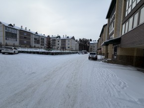 ул. Академика Курчатова,16/4 в Верхнем Тагиле - verhnij-tagil.yutvil.ru - фото 17