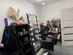 ул. Академика Курчатова,16/4 в Верхнем Тагиле - verhnij-tagil.yutvil.ru - фото 2