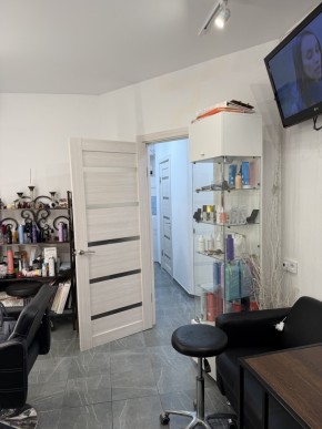 ул. Академика Курчатова,16/4 в Верхнем Тагиле - verhnij-tagil.yutvil.ru - фото 3