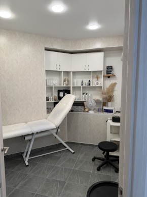 ул. Академика Курчатова,16/4 в Верхнем Тагиле - verhnij-tagil.yutvil.ru - фото 4