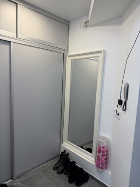 ул. Академика Курчатова,16/4 в Верхнем Тагиле - verhnij-tagil.yutvil.ru - фото 5