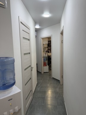 ул. Академика Курчатова,16/4 в Верхнем Тагиле - verhnij-tagil.yutvil.ru - фото 6