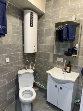 ул. Академика Курчатова,16/4 в Верхнем Тагиле - verhnij-tagil.yutvil.ru - фото 7