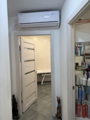 ул. Академика Курчатова,16/4 в Верхнем Тагиле - verhnij-tagil.yutvil.ru - фото 8