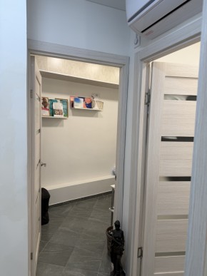 ул. Академика Курчатова,16/4 в Верхнем Тагиле - verhnij-tagil.yutvil.ru - фото 9