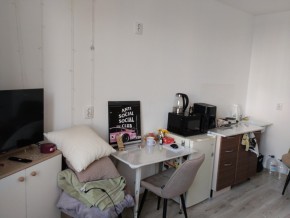 ул. Академика Ландау,36 в Верхнем Тагиле - verhnij-tagil.yutvil.ru - фото 10