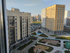 ул. Академика Ландау,36 в Верхнем Тагиле - verhnij-tagil.yutvil.ru - фото 14