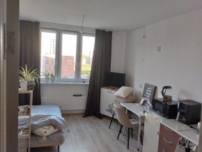 ул. Академика Ландау,36 в Верхнем Тагиле - verhnij-tagil.yutvil.ru - фото 5