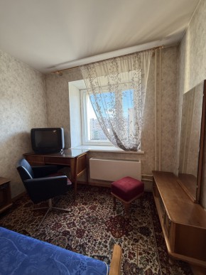 ул. Академика Шварца,14 в Верхнем Тагиле - verhnij-tagil.yutvil.ru - фото 17