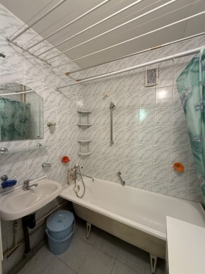 ул. Академика Шварца,14 в Верхнем Тагиле - verhnij-tagil.yutvil.ru - фото 20
