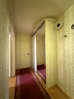 ул. Академика Шварца,14 в Верхнем Тагиле - verhnij-tagil.yutvil.ru - фото 22