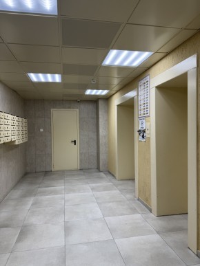 ул. Академика Шварца,14 в Верхнем Тагиле - verhnij-tagil.yutvil.ru - фото 25