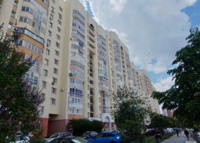 ул. Академика Шварца,14 в Верхнем Тагиле - verhnij-tagil.yutvil.ru - фото 3 ул. Академика Шварца,14 в Верхнем Тагиле - verhnij-tagil.yutvil.ru - фото 3