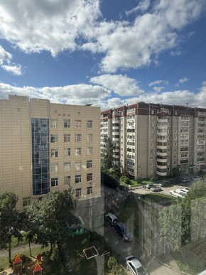ул. Академика Шварца,14 в Верхнем Тагиле - verhnij-tagil.yutvil.ru - фото 4 ул. Академика Шварца,14 в Верхнем Тагиле - verhnij-tagil.yutvil.ru - фото 4