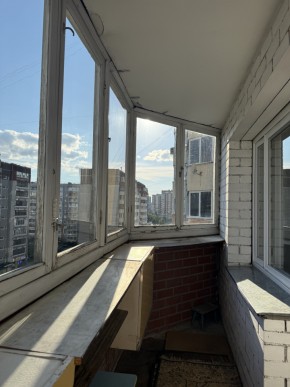 ул. Академика Шварца,14 в Верхнем Тагиле - verhnij-tagil.yutvil.ru - фото 11