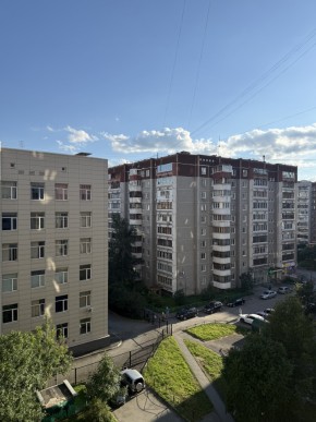 ул. Академика Шварца,14 в Верхнем Тагиле - verhnij-tagil.yutvil.ru - фото 12