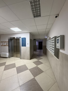 ул. Академика Вонсовского,75 в Верхнем Тагиле - verhnij-tagil.yutvil.ru - фото 19 ул. Академика Вонсовского,75 в Верхнем Тагиле - verhnij-tagil.yutvil.ru - фото 19