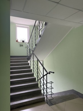 ул. Академика Вонсовского,75 в Верхнем Тагиле - verhnij-tagil.yutvil.ru - фото 21 ул. Академика Вонсовского,75 в Верхнем Тагиле - verhnij-tagil.yutvil.ru - фото 21