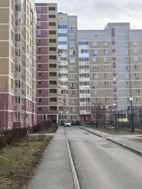 ул. Академика Вонсовского,75 в Верхнем Тагиле - verhnij-tagil.yutvil.ru - фото 23 ул. Академика Вонсовского,75 в Верхнем Тагиле - verhnij-tagil.yutvil.ru - фото 23