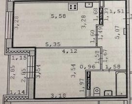 ул. Академика Вонсовского,75 в Верхнем Тагиле - verhnij-tagil.yutvil.ru - фото 25 ул. Академика Вонсовского,75 в Верхнем Тагиле - verhnij-tagil.yutvil.ru - фото 25