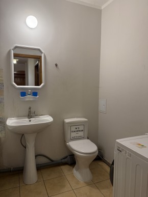 ул. Академика Вонсовского,75 в Верхнем Тагиле - verhnij-tagil.yutvil.ru - фото 27 ул. Академика Вонсовского,75 в Верхнем Тагиле - verhnij-tagil.yutvil.ru - фото 27