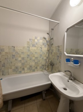 ул. Академика Вонсовского,75 в Верхнем Тагиле - verhnij-tagil.yutvil.ru - фото 28 ул. Академика Вонсовского,75 в Верхнем Тагиле - verhnij-tagil.yutvil.ru - фото 28