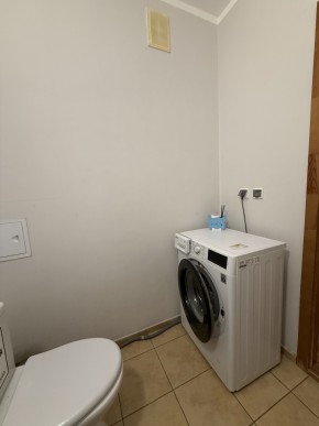 ул. Академика Вонсовского,75 в Верхнем Тагиле - verhnij-tagil.yutvil.ru - фото 29 ул. Академика Вонсовского,75 в Верхнем Тагиле - verhnij-tagil.yutvil.ru - фото 29