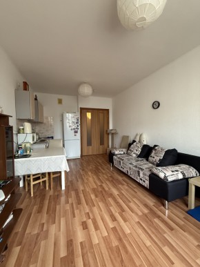 ул. Академика Вонсовского,75 в Верхнем Тагиле - verhnij-tagil.yutvil.ru - фото 1