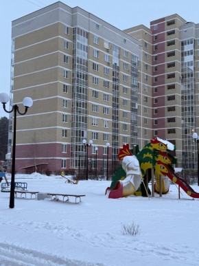 ул. Академика Вонсовского,75 в Верхнем Тагиле - verhnij-tagil.yutvil.ru - фото 31 ул. Академика Вонсовского,75 в Верхнем Тагиле - verhnij-tagil.yutvil.ru - фото 31