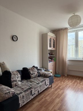 ул. Академика Вонсовского,75 в Верхнем Тагиле - verhnij-tagil.yutvil.ru - фото 2