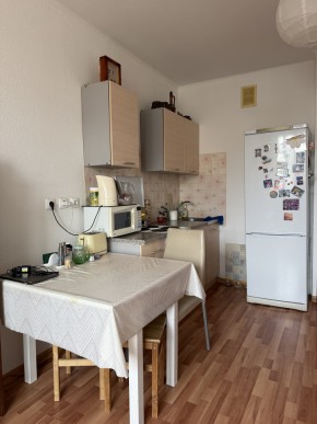 ул. Академика Вонсовского,75 в Верхнем Тагиле - verhnij-tagil.yutvil.ru - фото 3