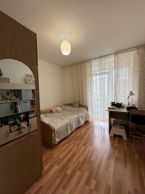 ул. Академика Вонсовского,75 в Верхнем Тагиле - verhnij-tagil.yutvil.ru - фото 9 ул. Академика Вонсовского,75 в Верхнем Тагиле - verhnij-tagil.yutvil.ru - фото 9