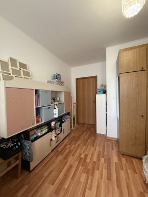 ул. Академика Вонсовского,75 в Верхнем Тагиле - verhnij-tagil.yutvil.ru - фото 13 ул. Академика Вонсовского,75 в Верхнем Тагиле - verhnij-tagil.yutvil.ru - фото 13