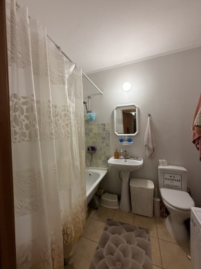 ул. Академика Вонсовского,75 в Верхнем Тагиле - verhnij-tagil.yutvil.ru - фото 15 ул. Академика Вонсовского,75 в Верхнем Тагиле - verhnij-tagil.yutvil.ru - фото 15