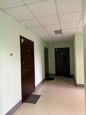 ул. Академика Вонсовского,75 в Верхнем Тагиле - verhnij-tagil.yutvil.ru - фото 17 ул. Академика Вонсовского,75 в Верхнем Тагиле - verhnij-tagil.yutvil.ru - фото 17