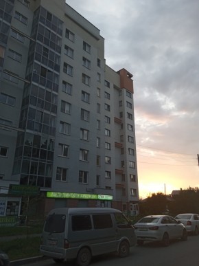 ул. Алтайская,62 в Верхнем Тагиле - verhnij-tagil.yutvil.ru ул. Алтайская,62 в Верхнем Тагиле - verhnij-tagil.yutvil.ru