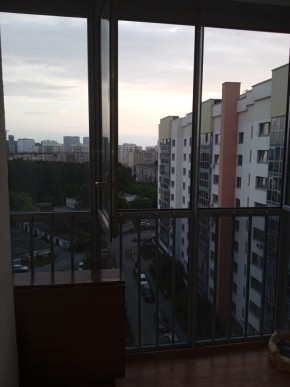 ул. Алтайская,62 в Верхнем Тагиле - verhnij-tagil.yutvil.ru - фото 12 ул. Алтайская,62 в Верхнем Тагиле - verhnij-tagil.yutvil.ru - фото 12