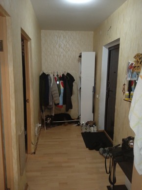 ул. Алтайская,62 в Верхнем Тагиле - verhnij-tagil.yutvil.ru - фото 14 ул. Алтайская,62 в Верхнем Тагиле - verhnij-tagil.yutvil.ru - фото 14