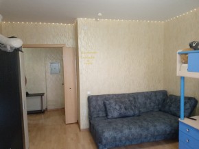 ул. Алтайская,62 в Верхнем Тагиле - verhnij-tagil.yutvil.ru - фото 16 ул. Алтайская,62 в Верхнем Тагиле - verhnij-tagil.yutvil.ru - фото 16