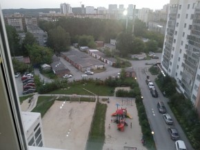 ул. Алтайская,62 в Верхнем Тагиле - verhnij-tagil.yutvil.ru - фото 17 ул. Алтайская,62 в Верхнем Тагиле - verhnij-tagil.yutvil.ru - фото 17