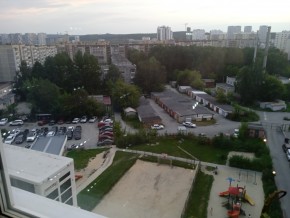 ул. Алтайская,62 в Верхнем Тагиле - verhnij-tagil.yutvil.ru - фото 18 ул. Алтайская,62 в Верхнем Тагиле - verhnij-tagil.yutvil.ru - фото 18