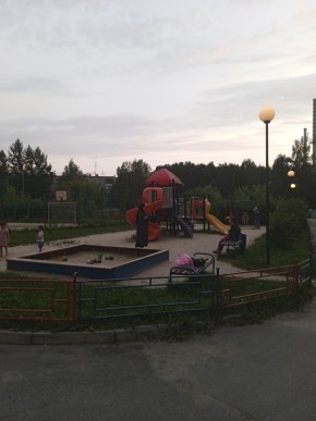 ул. Алтайская,62 в Верхнем Тагиле - verhnij-tagil.yutvil.ru - фото 2 ул. Алтайская,62 в Верхнем Тагиле - verhnij-tagil.yutvil.ru - фото 2