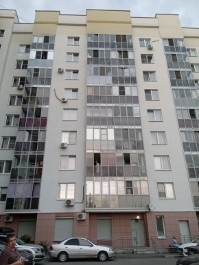 ул. Алтайская,62 в Верхнем Тагиле - verhnij-tagil.yutvil.ru - фото 3 ул. Алтайская,62 в Верхнем Тагиле - verhnij-tagil.yutvil.ru - фото 3