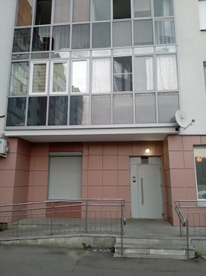 ул. Алтайская,62 в Верхнем Тагиле - verhnij-tagil.yutvil.ru - фото 4 ул. Алтайская,62 в Верхнем Тагиле - verhnij-tagil.yutvil.ru - фото 4