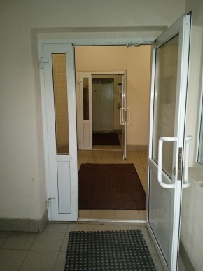 ул. Алтайская,62 в Верхнем Тагиле - verhnij-tagil.yutvil.ru - фото 5 ул. Алтайская,62 в Верхнем Тагиле - verhnij-tagil.yutvil.ru - фото 5