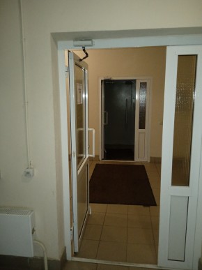 ул. Алтайская,62 в Верхнем Тагиле - verhnij-tagil.yutvil.ru - фото 7 ул. Алтайская,62 в Верхнем Тагиле - verhnij-tagil.yutvil.ru - фото 7