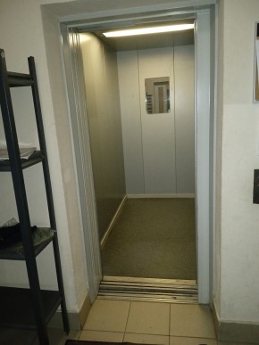 ул. Алтайская,62 в Верхнем Тагиле - verhnij-tagil.yutvil.ru - фото 8 ул. Алтайская,62 в Верхнем Тагиле - verhnij-tagil.yutvil.ru - фото 8