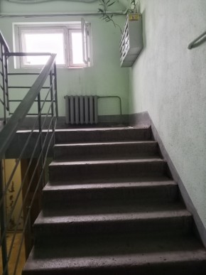 ул. Ангарская,68 в Верхнем Тагиле - verhnij-tagil.yutvil.ru - фото 10 ул. Ангарская,68 в Верхнем Тагиле - verhnij-tagil.yutvil.ru - фото 10