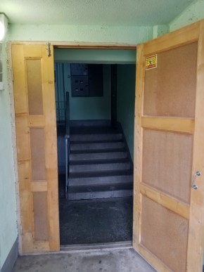ул. Ангарская,68 в Верхнем Тагиле - verhnij-tagil.yutvil.ru - фото 11 ул. Ангарская,68 в Верхнем Тагиле - verhnij-tagil.yutvil.ru - фото 11
